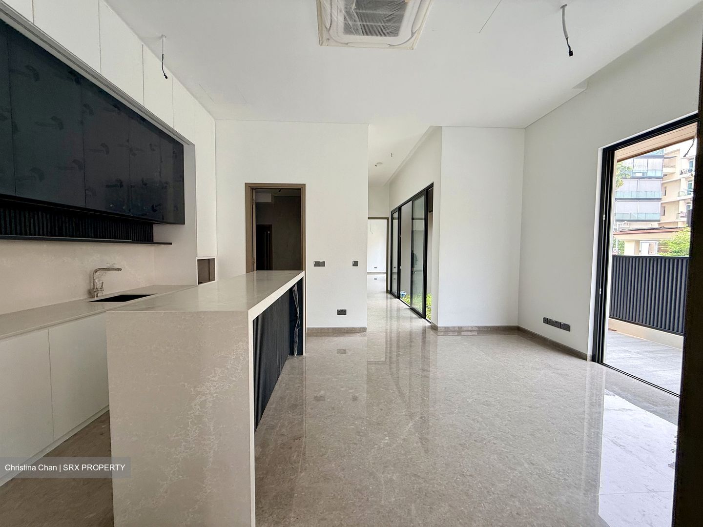 Lorong G Telok Kurau (D15), Semi-Detached #630184711